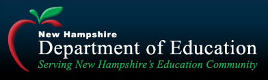 New Hampshire Department of Education