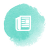Blogs & Online Sources
