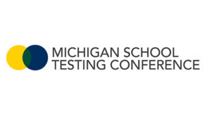 MSTC Conference Presentation: Assessment Communities of Practice: MAEIA Project Leads the Way @ Sheraton Ann Arbor Hotel