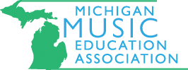 Michigan Music Education Association